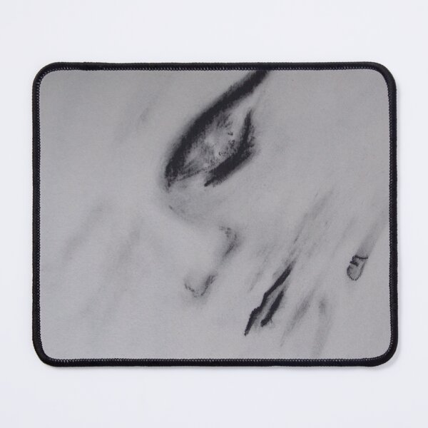 Item preview, Face No. 3 designed and sold by artworkbycarmen.