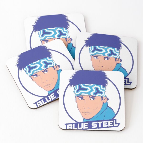 Item preview, Geometric Headband Fighter Image designed and sold by Nort-Surcorm.