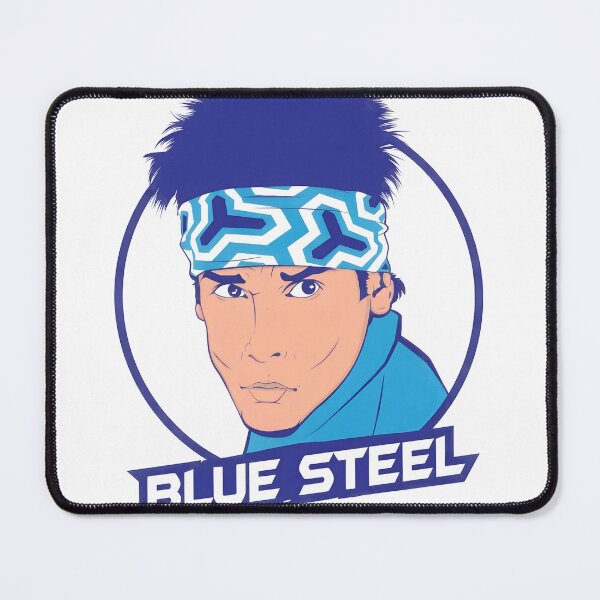 Item preview, Geometric Headband Fighter Image designed and sold by Nort-Surcorm.