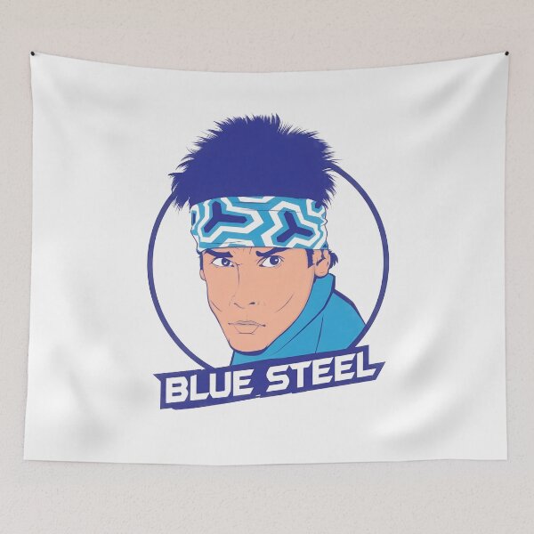 Item preview, Geometric Headband Fighter Image designed and sold by Nort-Surcorm.