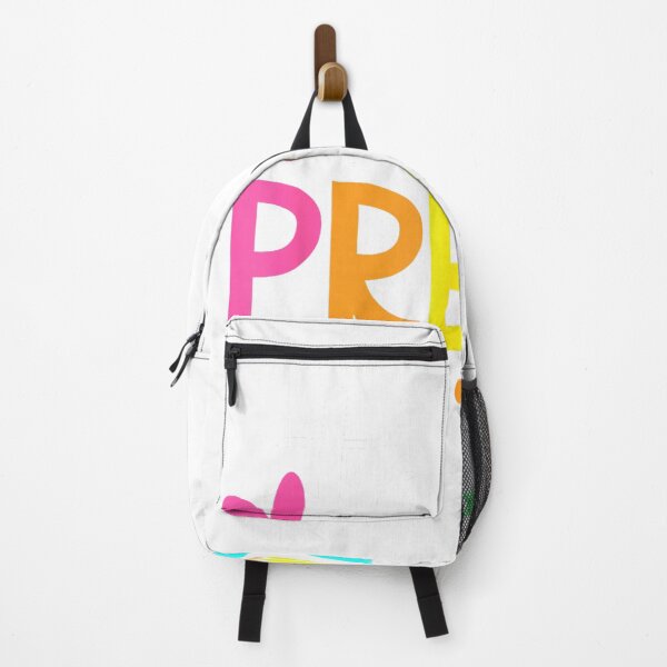 Item preview, Pre-k Team Pencil Teacher Student Back to School Girls T-Shirt designed and sold by KTY-NUSS.