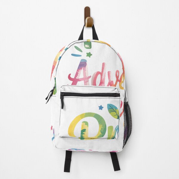 Item preview, Pre-K Where The Adventure Begins Preschool Teachers Students T-Shirt designed and sold by gidget-gadget.