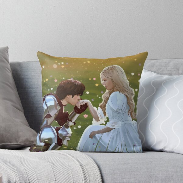 Item preview, Romantic Couple designed and sold by itsjuyced1.