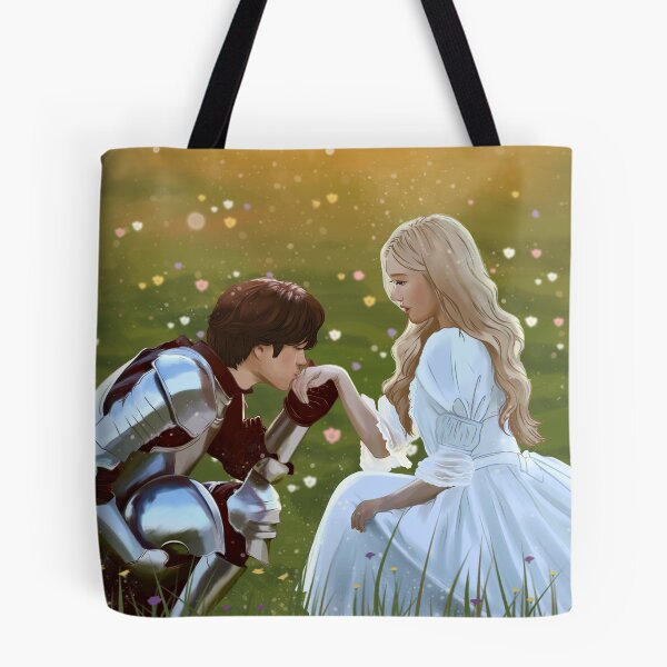 Item preview, Romantic Couple designed and sold by itsjuyced1.