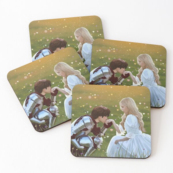 Item preview, Romantic Couple designed and sold by itsjuyced1.