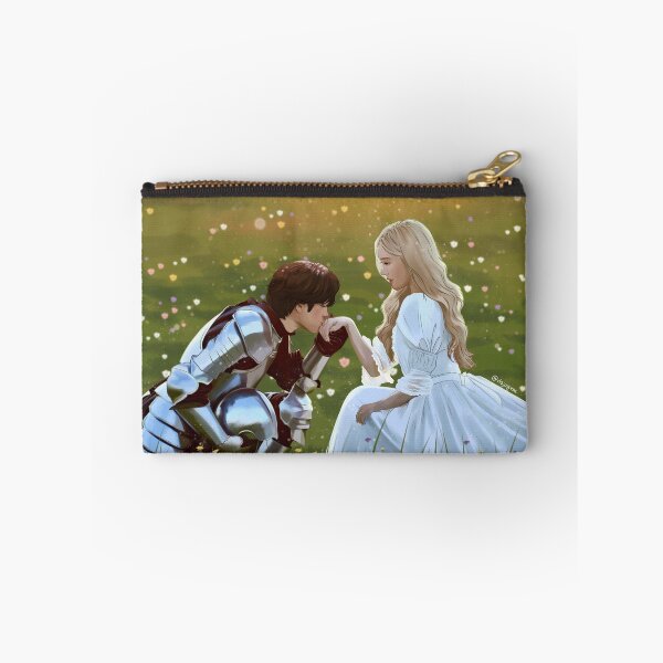 Item preview, Romantic Couple designed and sold by itsjuyced1.