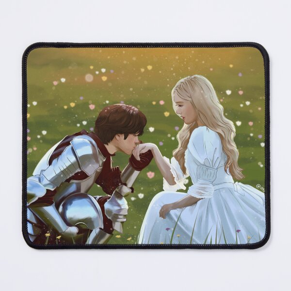 Item preview, Romantic Couple designed and sold by itsjuyced1.