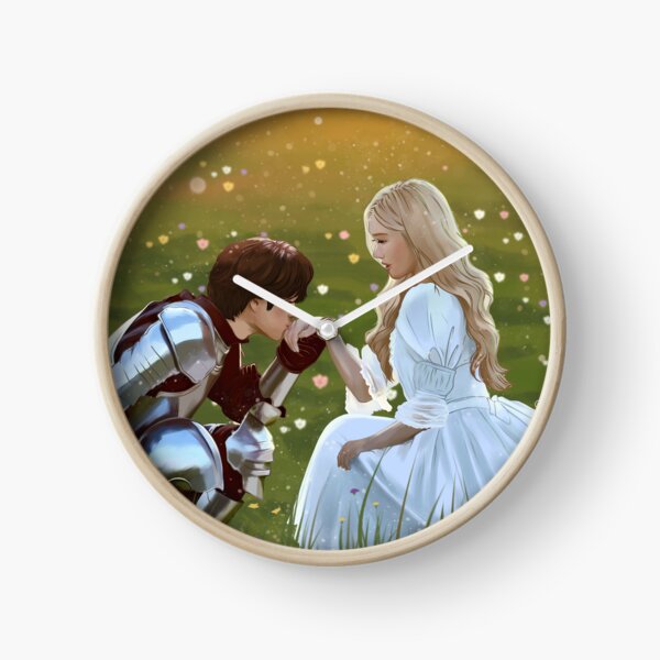 Item preview, Romantic Couple designed and sold by itsjuyced1.