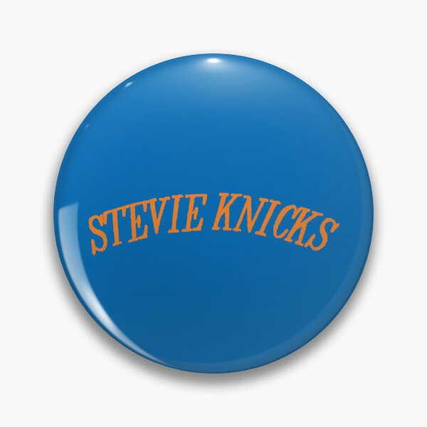 Item preview, STEVIE KNICKS TEE designed and sold by delllsdesigns.