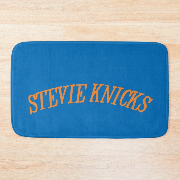 Item preview, STEVIE KNICKS TEE designed and sold by delllsdesigns.
