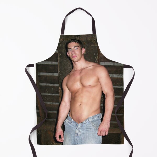 Item preview, Hayloft 06 designed and sold by GDPhotowerks.