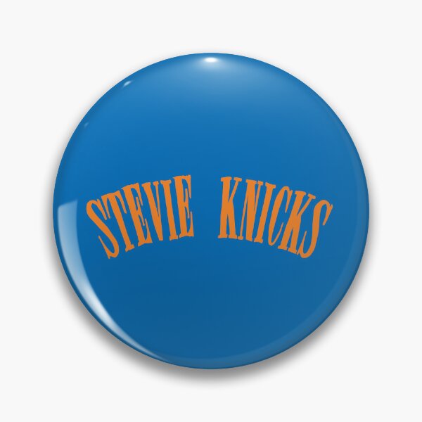 Item preview, STEVIE KNICKS TEE designed and sold by delllsdesigns.