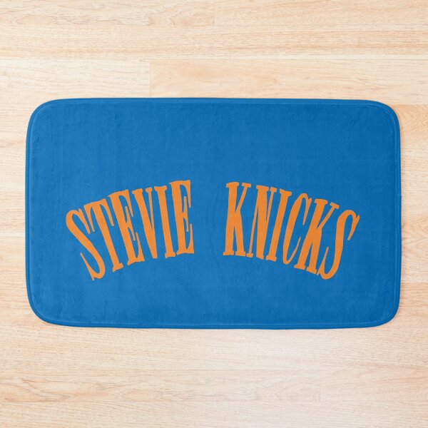 Item preview, STEVIE KNICKS TEE designed and sold by delllsdesigns.