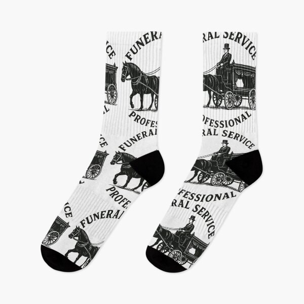 Item preview, Funeral Service Professional designed and sold by JoezPlace.