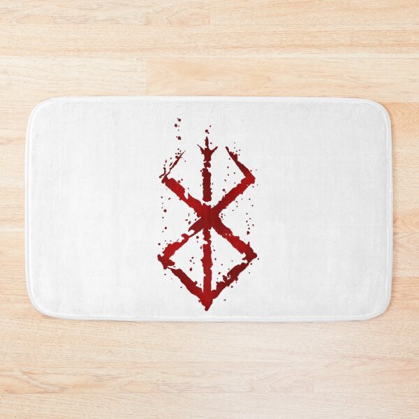 Item preview, Doodle Brand of Sacrifice designed and sold by ValdoArt.