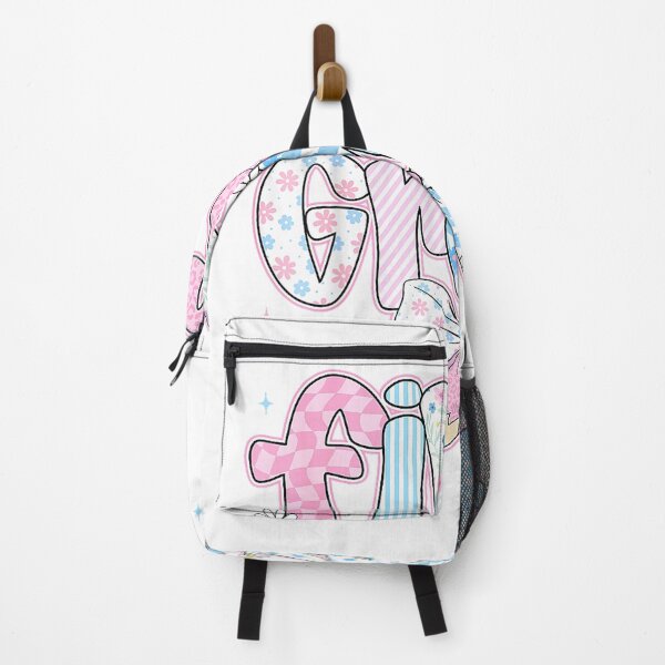 Item preview, Preppy First Grade Back To School Coquette Bow Teacher Kids T-Shirt designed and sold by KTY-NUSS.