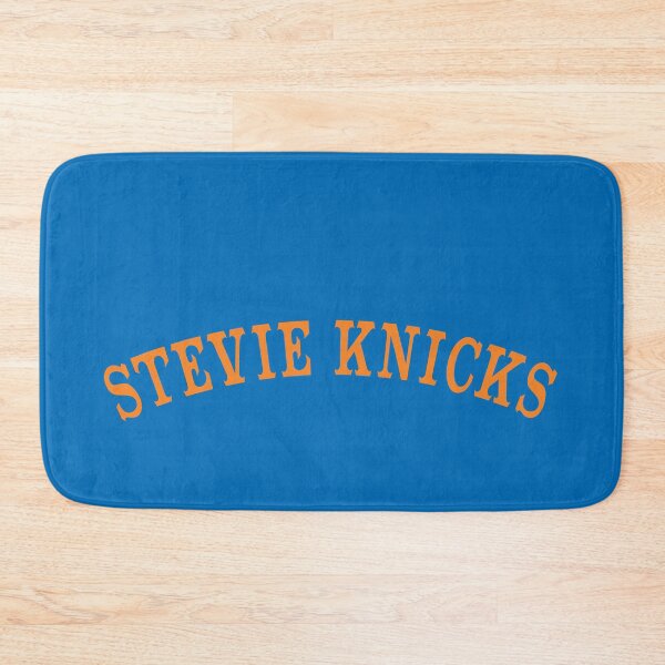 Item preview, STEVIE KNICKS TEE designed and sold by delllsdesigns.