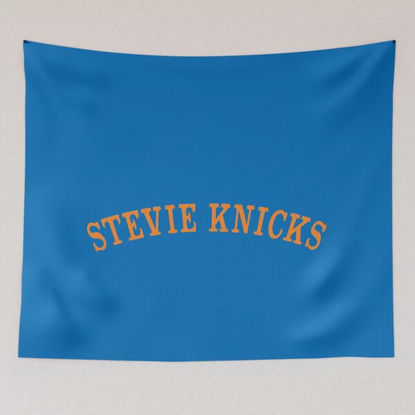 Item preview, STEVIE KNICKS TEE designed and sold by delllsdesigns.