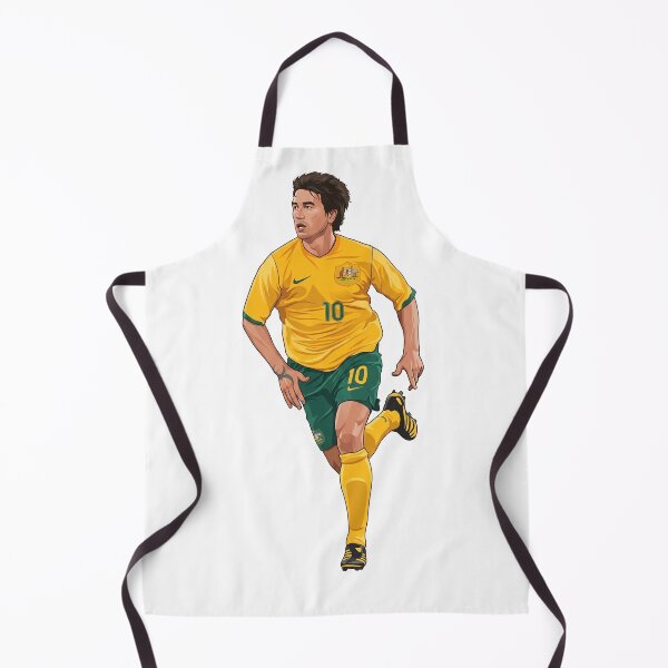 Item preview, Harry Kewell is a Legend designed and sold by anuggra.