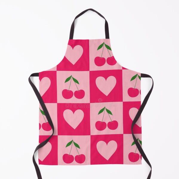 Item preview, girly pattern designed and sold by pksart1.
