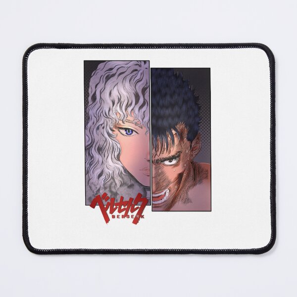 Item preview, Scribble Rage designed and sold by ValdoArt.