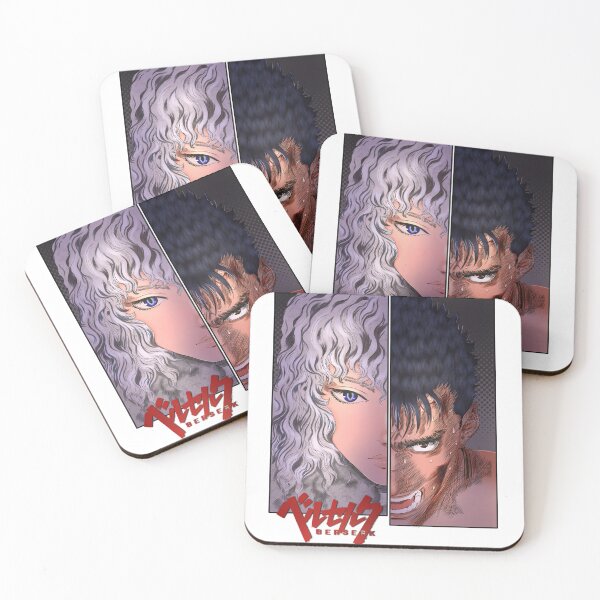 Item preview, Scribble Rage designed and sold by ValdoArt.