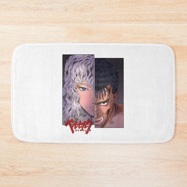 Item preview, Scribble Rage designed and sold by ValdoArt.