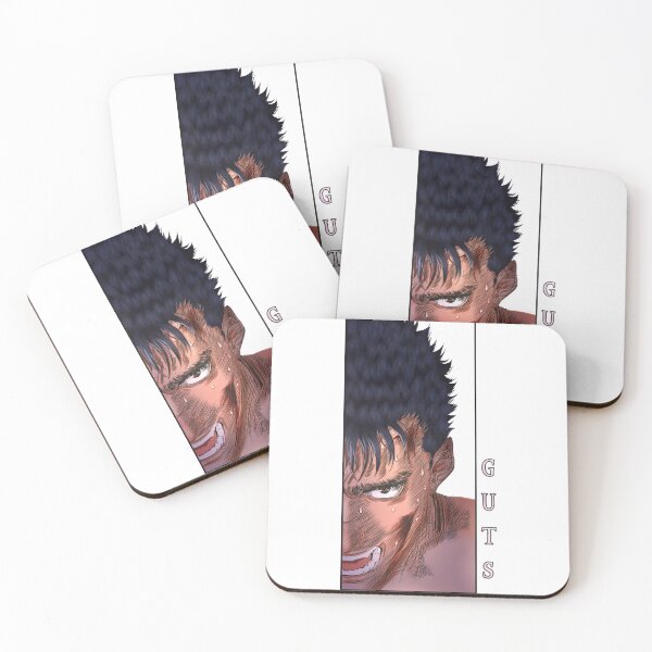 Item preview, Doodle The Swordsman designed and sold by ValdoArt.