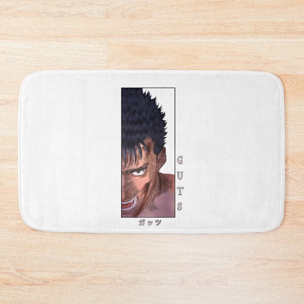 Item preview, Doodle The Swordsman designed and sold by ValdoArt.