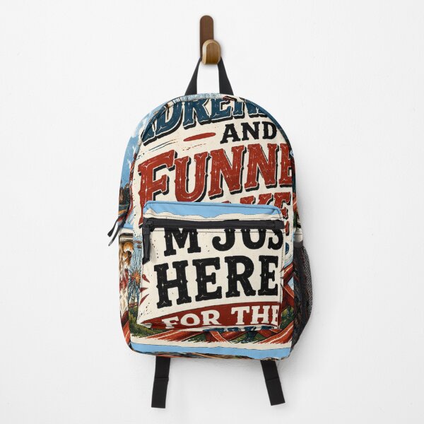 Item preview, Adrenaline Junkie designed and sold by PaulKlor.