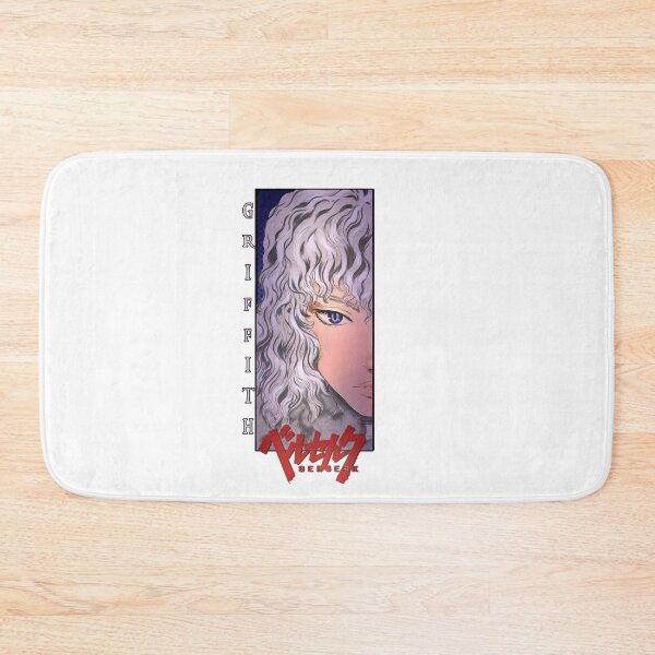 Item preview, Doodle The White Hawk designed and sold by ValdoArt.