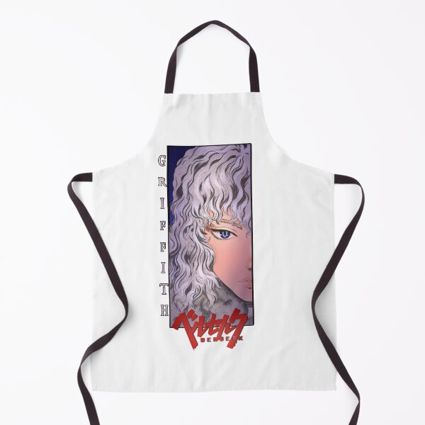Item preview, Doodle The White Hawk designed and sold by ValdoArt.