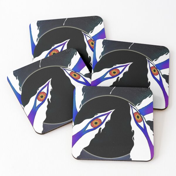 Item preview, Black Hole designed and sold by Gato en Sable.