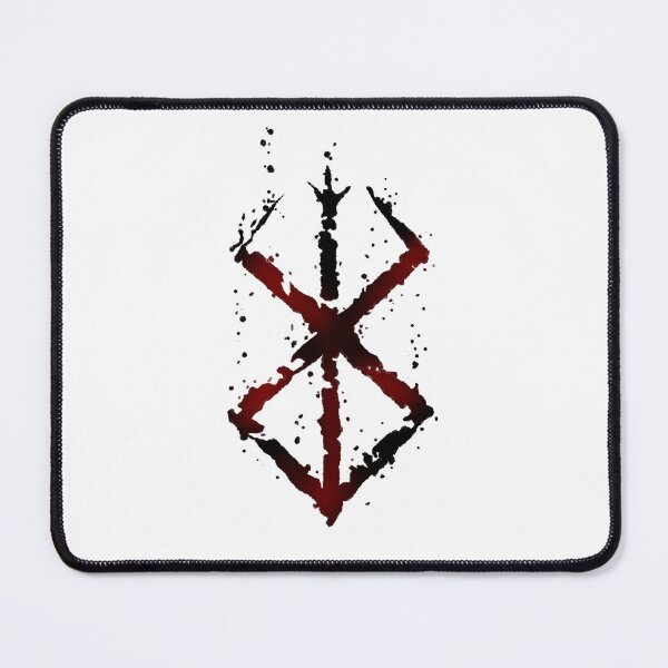 Item preview, Doodle Brand of Sacrifice designed and sold by ValdoArt.