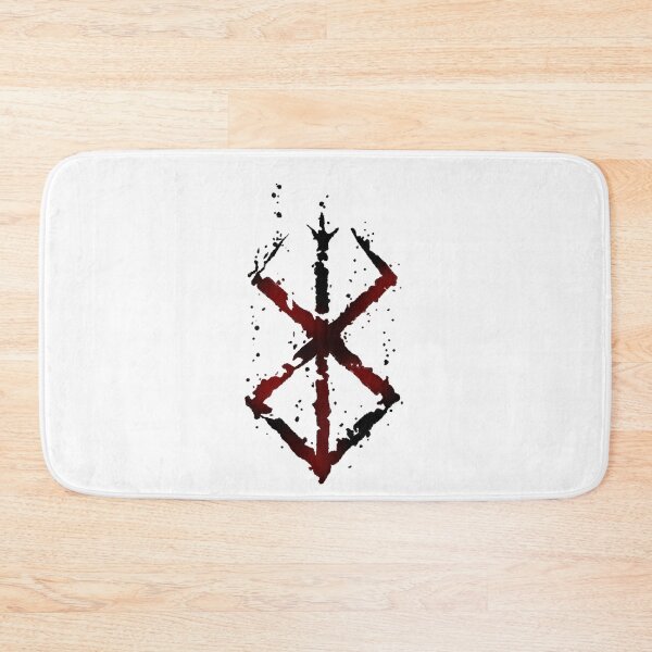 Item preview, Doodle Brand of Sacrifice designed and sold by ValdoArt.