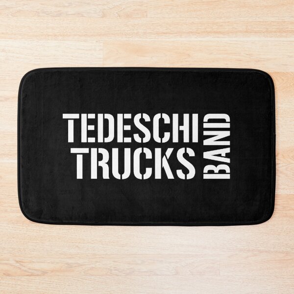 Item preview, Distressed Text For Music Group Support  designed and sold by minimancece.