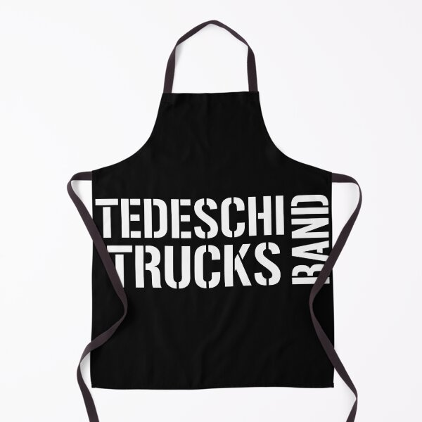 Item preview, Distressed Text For Music Group Support designed and sold by minimancece.