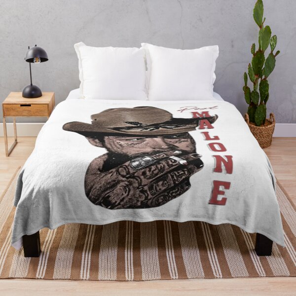 Item preview, Post Malone designed and sold by jordiyakout28.