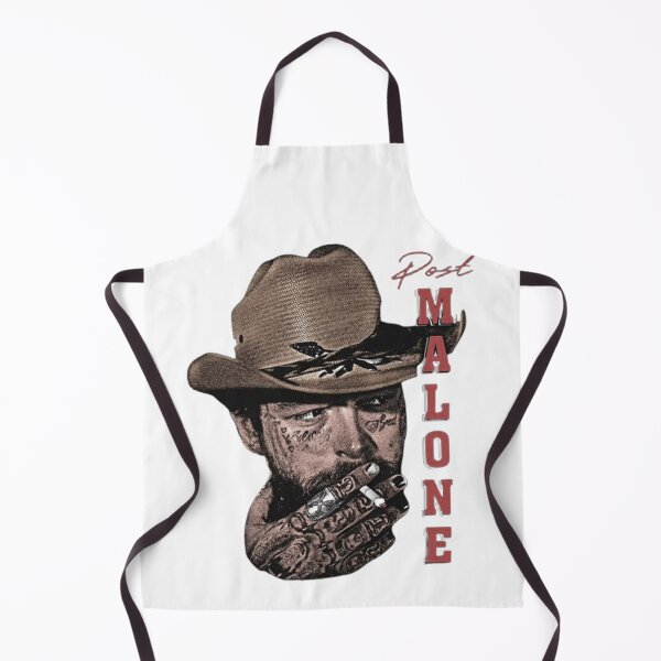 Item preview, Post Malone designed and sold by jordiyakout28.
