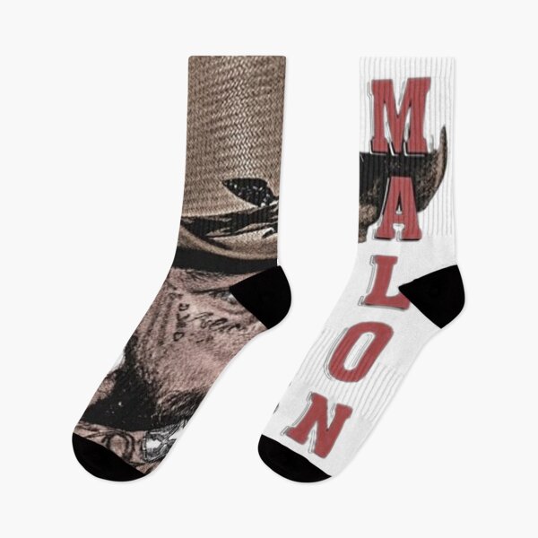 Item preview, Post Malone designed and sold by jordiyakout28.