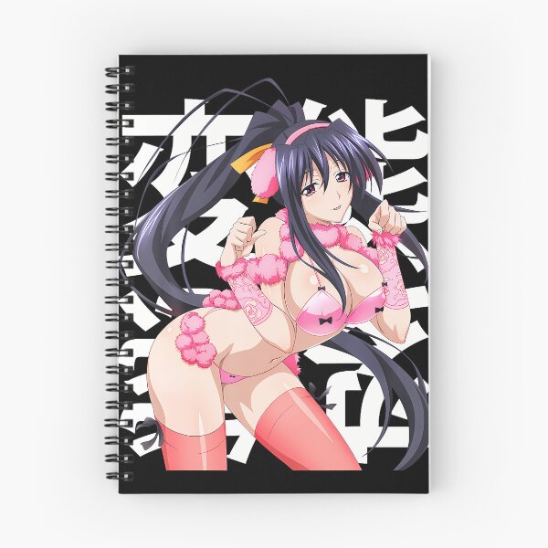 Item preview, Japanese Anime Fans Lewd Niko Weeb Waifu Otaku designed and sold by Lhwatsrdina.