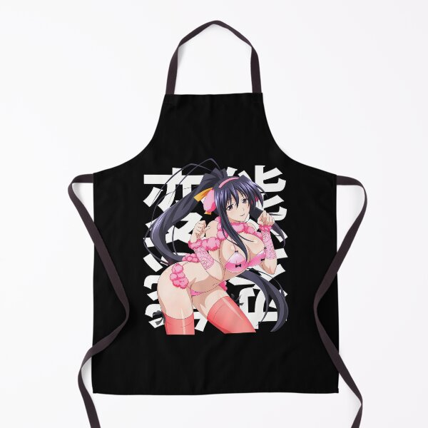 Item preview, Japanese Anime Fans Lewd Niko Weeb Waifu Otaku designed and sold by Lhwatsrdina.
