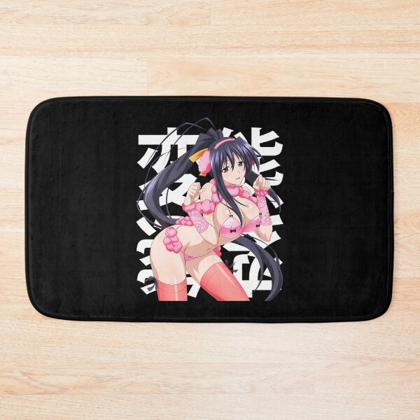 Item preview, Japanese Anime Fans Lewd Niko Weeb Waifu Otaku designed and sold by Lhwatsrdina.