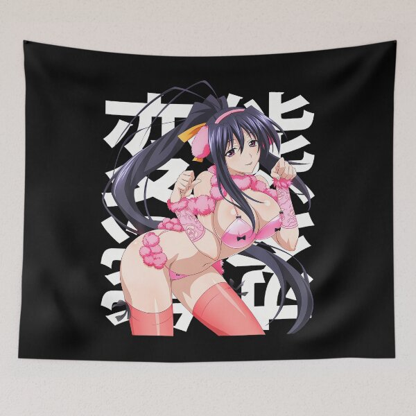 Item preview, Japanese Anime Fans Lewd Niko Weeb Waifu Otaku designed and sold by Lhwatsrdina.