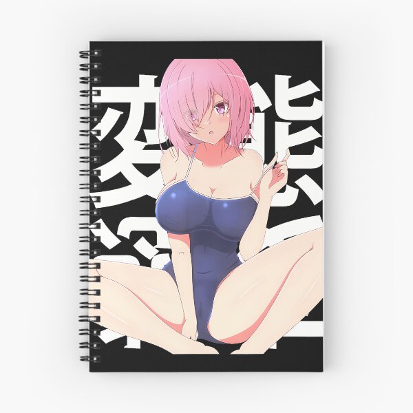 Item preview, Japanese Shy Kawaii Beautiful Anime Lewd Waifu Otaku Cosplay designed and sold by Lhwatsrdina.