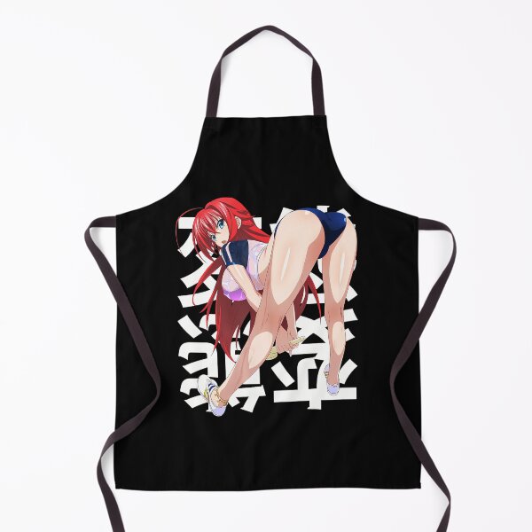 Item preview, Japanese Anime Manga Fans Lewd Waifu Otaku Cosplay designed and sold by Lhwatsrdina.