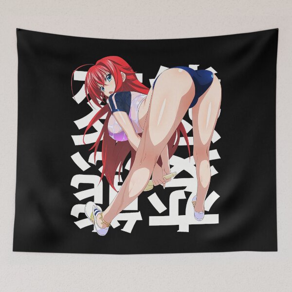 Item preview, Japanese Anime Manga Fans Lewd Waifu Otaku Cosplay designed and sold by Lhwatsrdina.