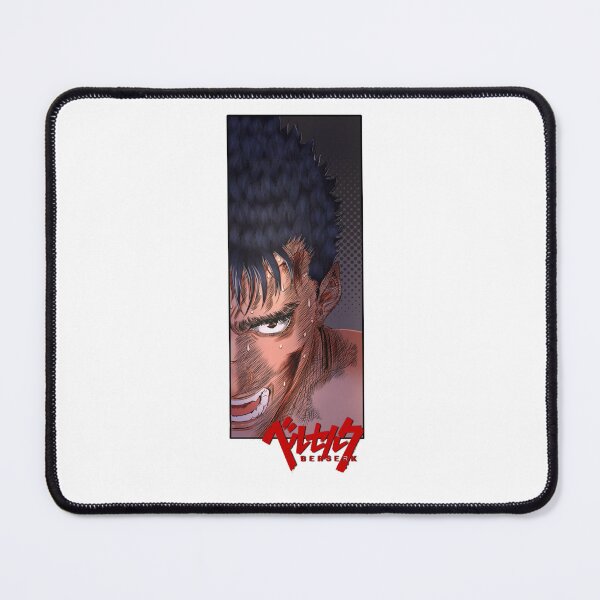 Item preview, Scribble Hundred Manslayer designed and sold by ValdoArt.