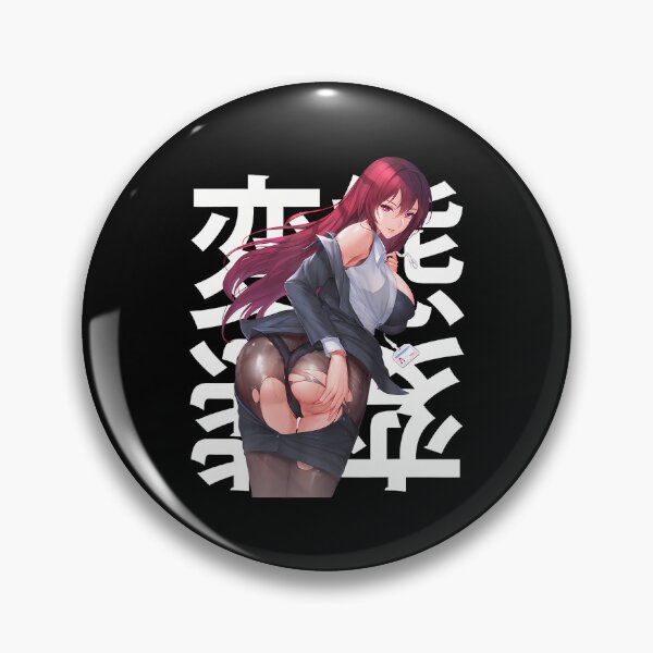 Item preview, Japanese Anime Lewd Waifu Otaku Manga Aesthetic Fit designed and sold by Lhwatsrdina.