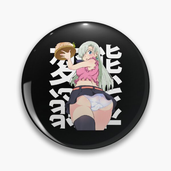 Item preview, Japanese Shy Kawaii Mommy Anime Lewd Waifu Otaku designed and sold by Lhwatsrdina.
